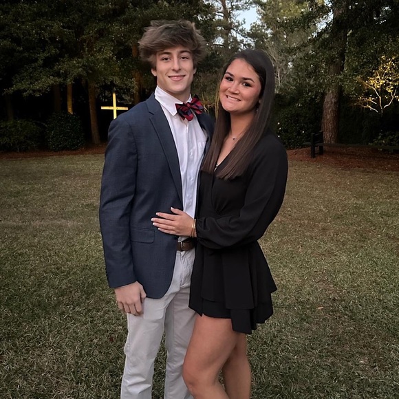 campbell_bauman